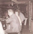 /album/uit-de-oude-doos/boogie-bar-2-jpg/